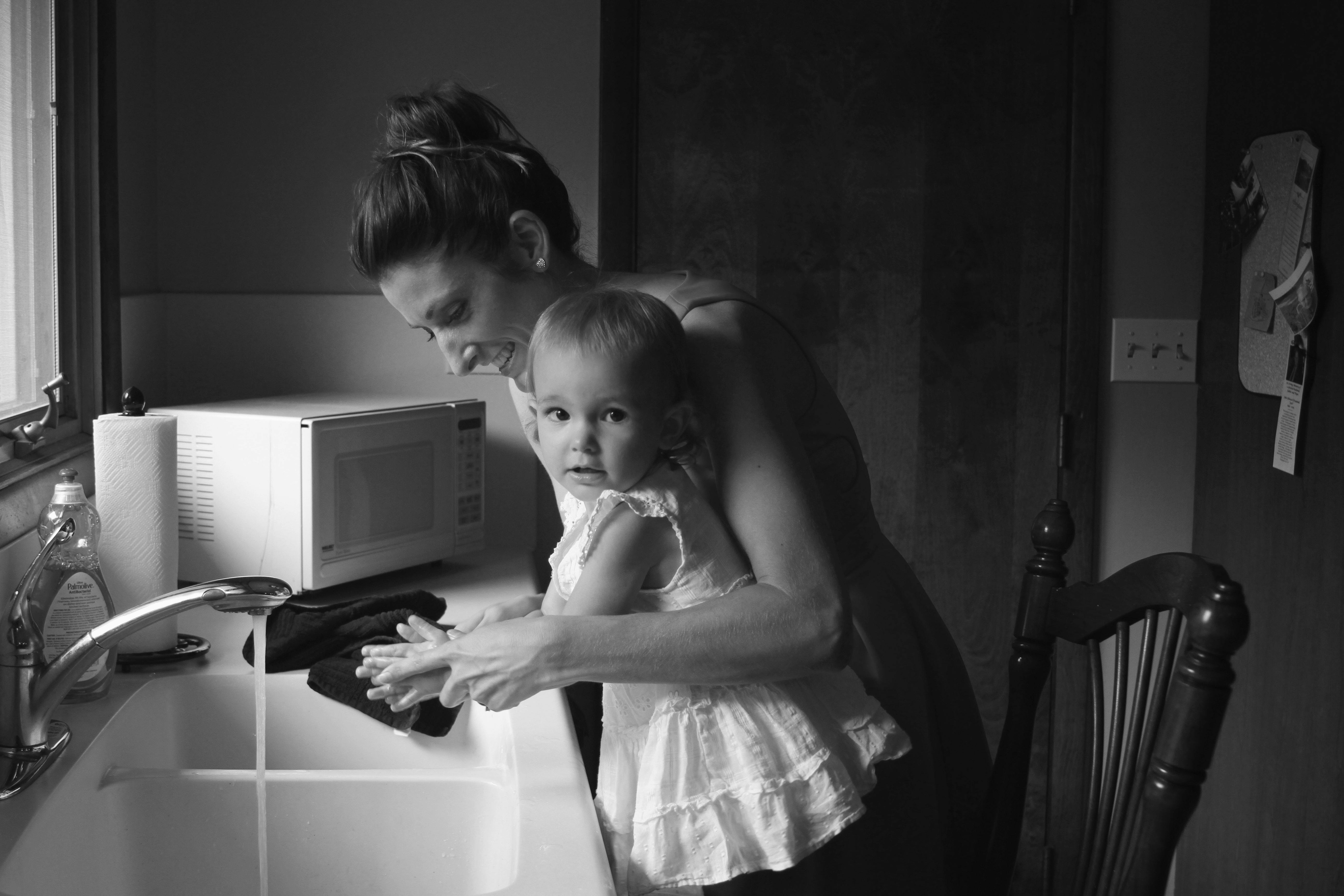 Blog Header Image
